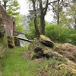 Jule * Thaleischweiler-Froschen