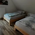 Jule Apartment Thaleischweiler-Froschen