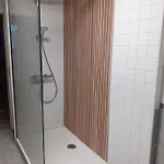 Apartment Jule