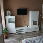 Jule Apartment *