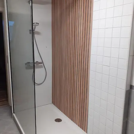 Apartment Jule