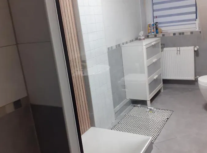 Jule * Thaleischweiler-Froschen