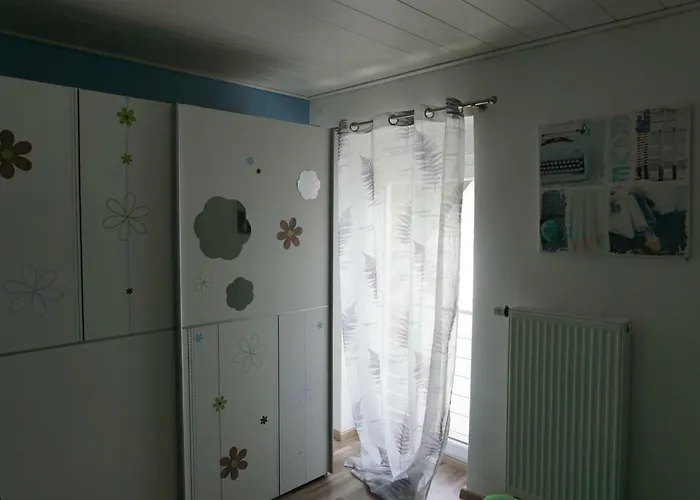 Jule * Thaleischweiler-Froschen