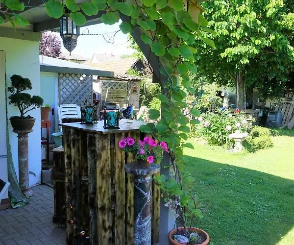 Jule Thaleischweiler-Froschen