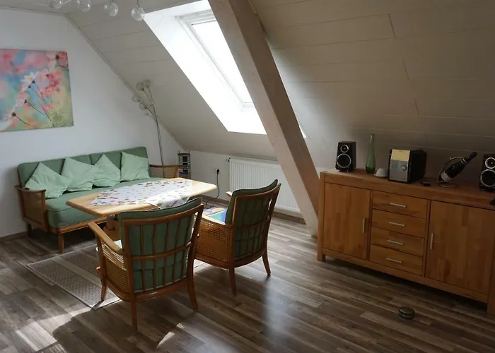 Jule Thaleischweiler-Froschen